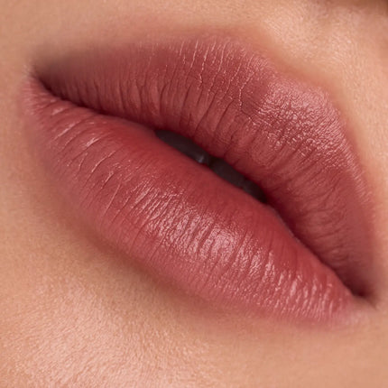 Catrice Blur Real Lip Powder Cream 030 Cloud Mauve