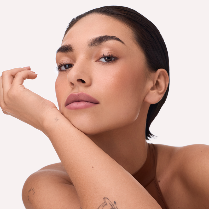 Catrice Blur-Real Lip Shaper 020 Snatched