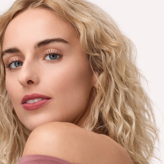 Catrice Blur-Real Matte Lipstick 020 Taupe Tension