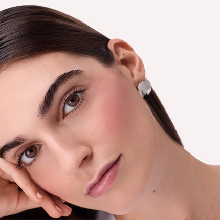 Catrice Blush Affair Cream & Powder Palette 050 Bold Berry