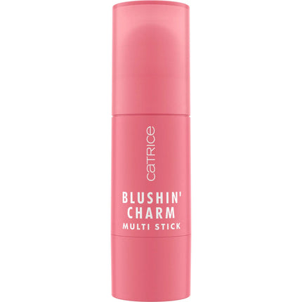 Catrice Blushin' Charm Multi Stick 010 Pink Sweetheart