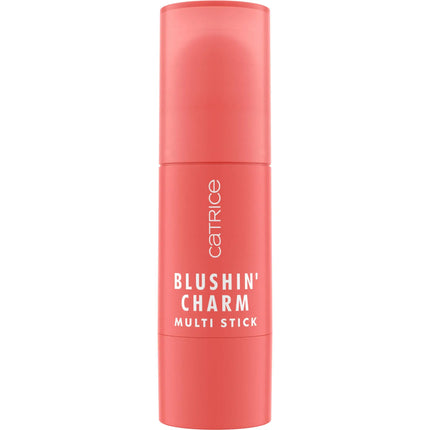 Catrice Blushin' Charm Multi Stick 020 Coral Cutie