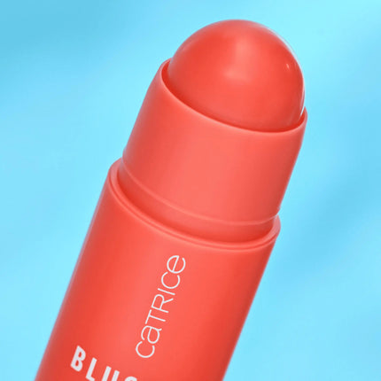Catrice Blushin' Charm Multi Stick 020 Coral Cutie