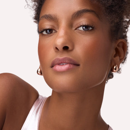 Catrice Blushin' Charm Multi Stick 060 Toasted Toffee