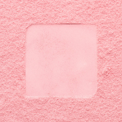 Catrice Bright & Blur Airbrush Powder 010 Pink Luminance