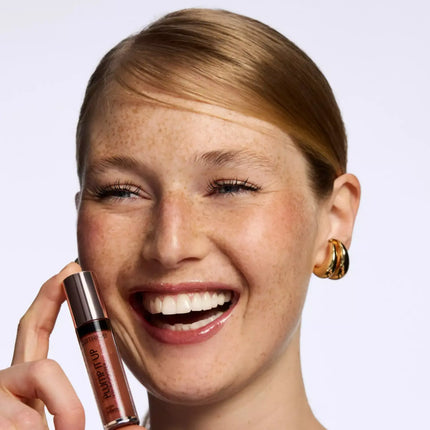 Catrice Bronze Embrace Look Set