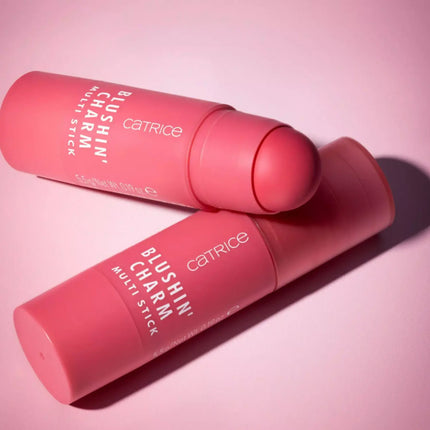 Catrice Bronze Embrace Look Set