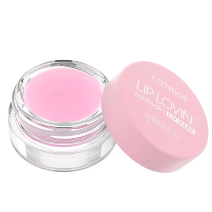 Catrice Bronze Embrace Look Set