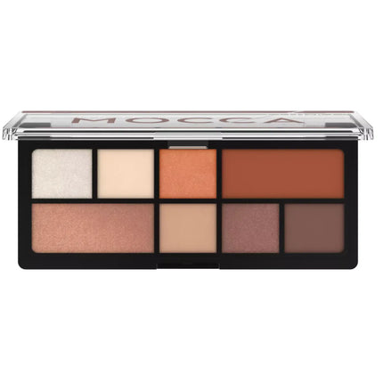 Catrice Bronze Embrace Look Set
