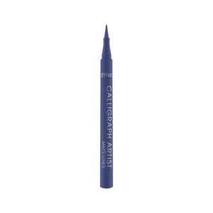 Catrice Calligraph Artist Matte Liner 060 Midnight Sky