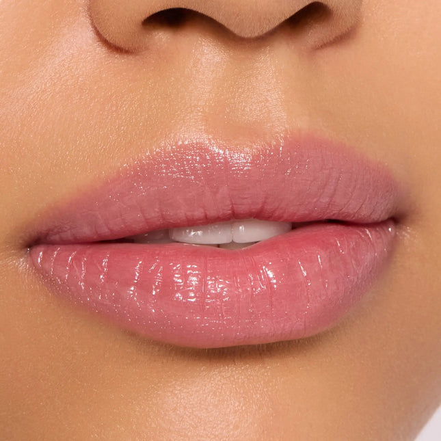 Catrice Care In Colours Lip Balm 070 Girlboss