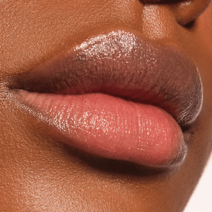 Catrice Care In Colours Lip Balm 080 Happy Hour