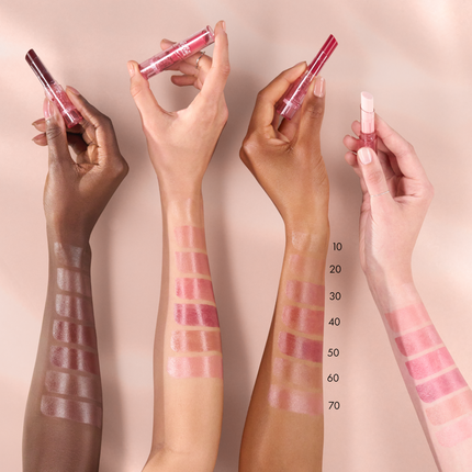 Catrice Care In Colours Lip Balm 080 Happy Hour