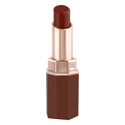 Catrice Catrice Espresso Yourself High Shine Gloss Lipstick C03 Caramel Drizzle