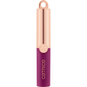 Catrice Catrice Hollyglazing Multi-Use Glitter Stick Sleigh All Day