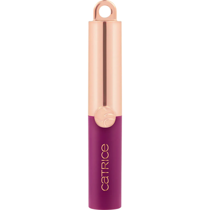 Catrice Catrice Hollyglazing Multi-Use Glitter Stick Sleigh All Day