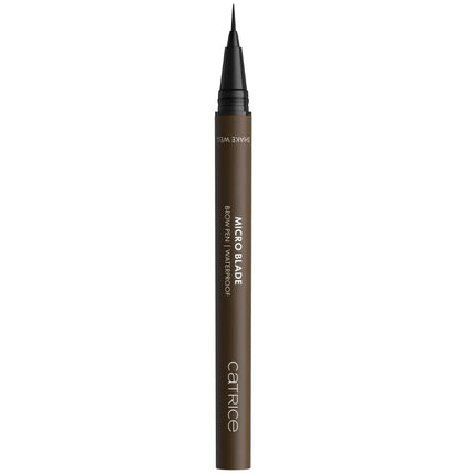 Catrice Catrice Micro Blade Brow Pen Waterproof