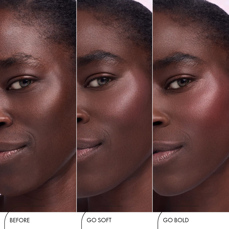 Catrice Cloud Tint Cushion Blush 030 Head In The Cloud