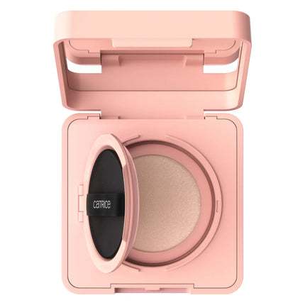 Catrice Cloud Tint Cushion Highlighter 010 Stay Halo’d
