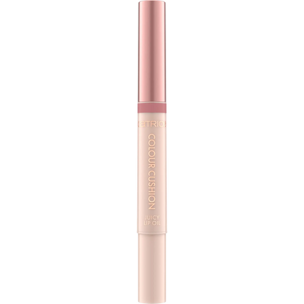 Catrice Colour Cushion Juicy Lip Oil 010 Bae Watch