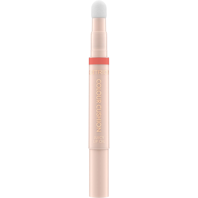 Catrice Colour Cushion Juicy Lip Oil 020 Gloss Angeles