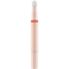 Colour Cushion Juicy Lip Oil 020 Gloss Angeles