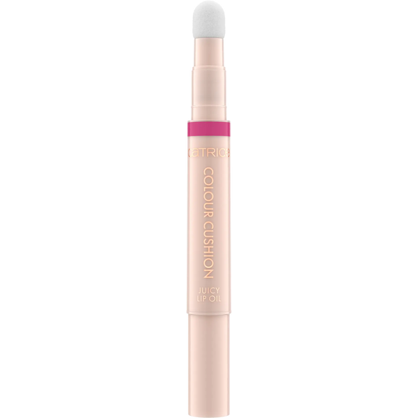 Catrice Colour Cushion Juicy Lip Oil 030 Palm Punch