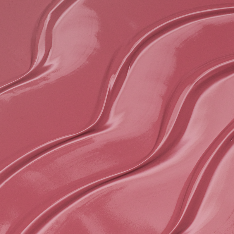 Catrice Colour Flush Dewy Serum Blush 010 Fade To Pink
