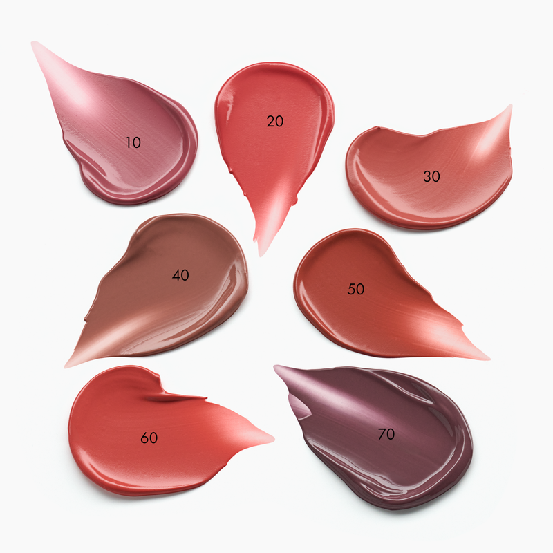 Catrice Colour Flush Dewy Serum Blush 020 Glowmotion