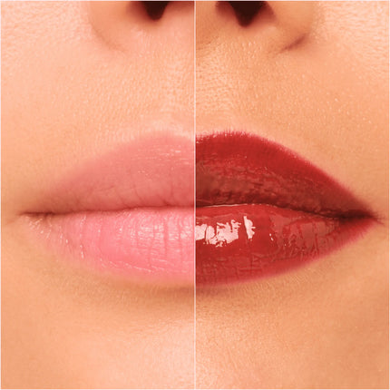 Catrice Colour Glaze Lip Tint 050 Mocha Memory