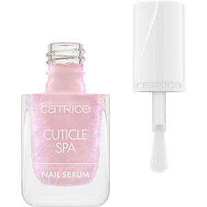 Cuticle Spa Nail Serum