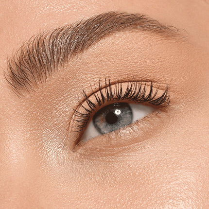 Catrice Daily Duo Eyeshadow 010 Everyday Nude