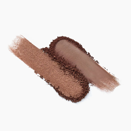 Catrice Daily Duo Eyeshadow 030 Deep Nude