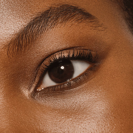 Catrice Daily Duo Eyeshadow 030 Deep Nude