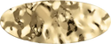 Catrice Desert Dune Hair Clip C01 Golden Dune