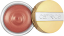 Catrice Desert Dune Luminizing Mousse Blush C01 Desert Rose