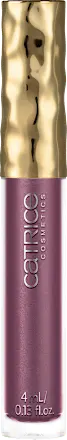 Catrice Desert Dune Shimmer Eye Tint C01 Desert Heat
