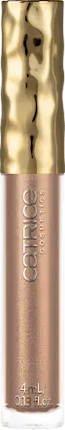 Catrice Desert Dune Shimmer Eye Tint C02 Endless Sands