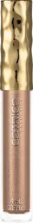 Catrice Desert Dune Shimmer Eye Tint C02 Endless Sands