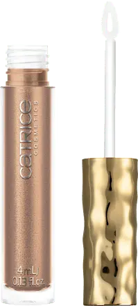 Catrice Desert Dune Shimmer Eye Tint C02 Endless Sands