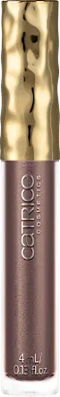 Catrice Desert Dune Shimmer Eye Tint C03 Dune Breeze