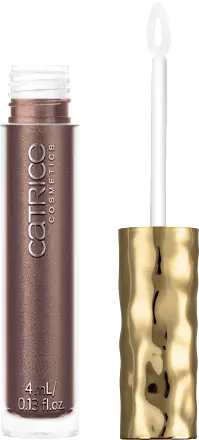Catrice Desert Dune Shimmer Eye Tint C03 Dune Breeze