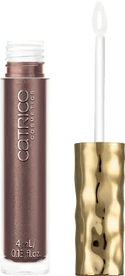 Catrice Desert Dune Shimmer Eye Tint C03 Dune Breeze