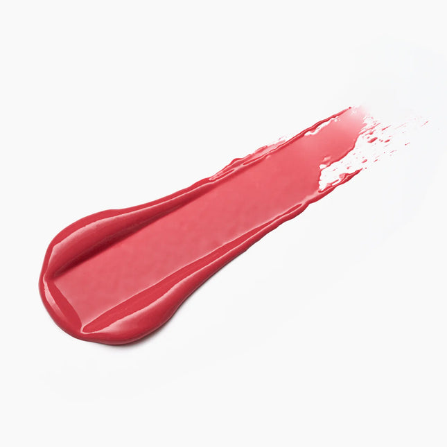 Catrice Dewy Blush Stick 010 Sheen On You