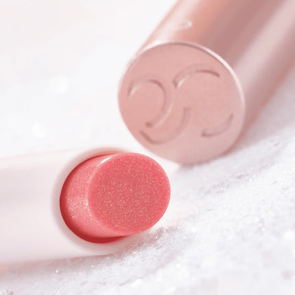 Catrice Diamond Glaze Gloss Stick 020 Glow For It