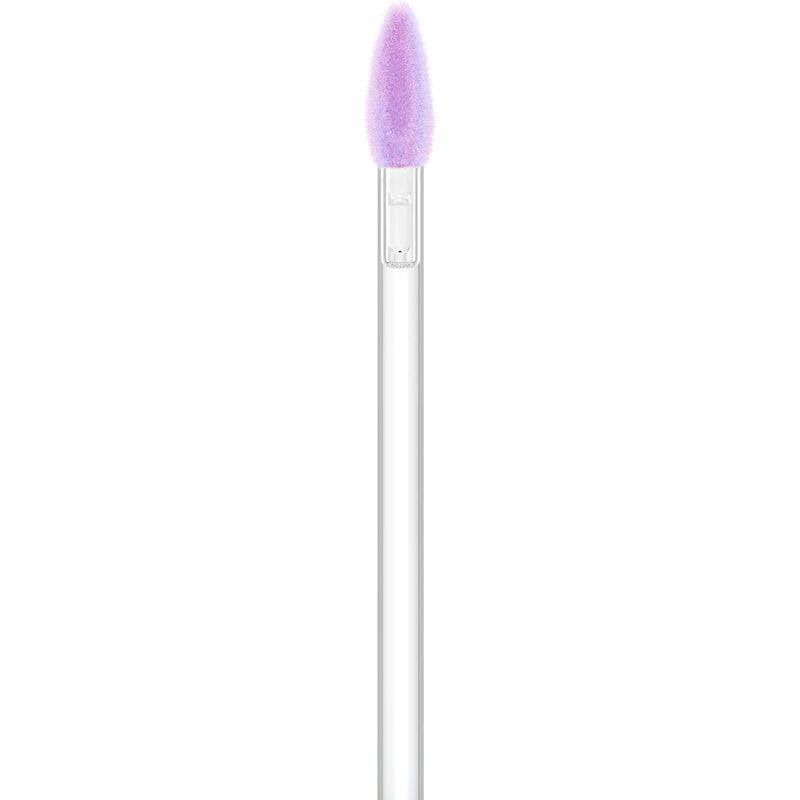 Catrice Diamond Glaze Lip Gloss 030 Less Bitter More Glitter