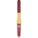 Catrice Disney Alice In Wonderland 2In1 Lip Liner & Gloss C02 Always Curious