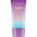 Catrice Disney Alice In Wonderland Aqua Splash Grip Primer C01 Nothing Is Impossible