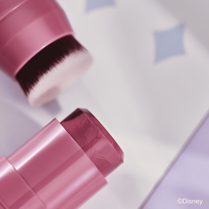 Catrice Disney Alice In Wonderland Blush Stick C02 Wonderland Tales