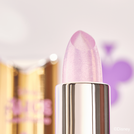 Catrice Disney Alice In Wonderland Glow Lip Balm C01 Wonderland Awaits